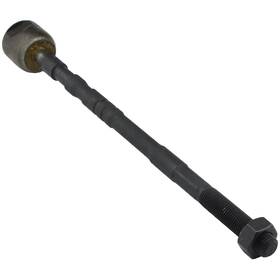 104-11045 Proforged Tie Rod End
