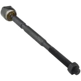 104-11047 Proforged Inner Tie Rod End