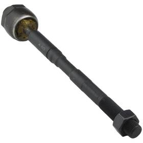 104-11052 Proforged Tie Rod End