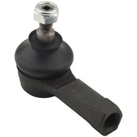 104-11054 Proforged Outer Tie Rod End