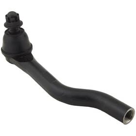 104-11064 Proforged Right Outer Tie Rod End