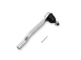 104-11065 Proforged Outer Left Tie Rod End