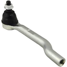104-11066 Proforged Outer Right Tie Rod End