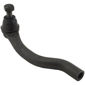 104-11071 Proforged Outer Right Tie Rod End