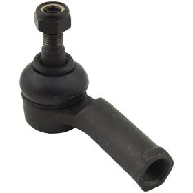 104-11072 Proforged Outer Right Tie Rod End