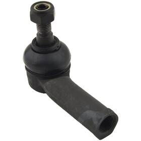 104-11073 Proforged Outer Left Tie Rod End 104-11073 Proforged Outer Left Tie Rod End