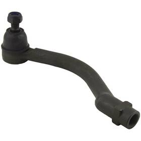 104-11075 Proforged Tie Rod End