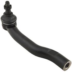 104-11078 Proforged Tie Rod End