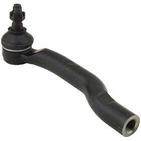 104-11079 Proforged Tie Rod End