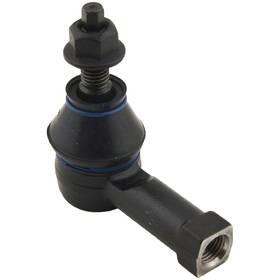104-11085 Proforged Tie Rod End