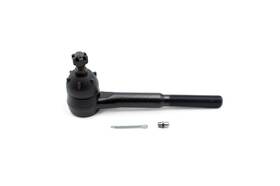 104-11105 Proforged Tie Rod End