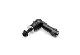 104-11108 Proforged Tie Rod End