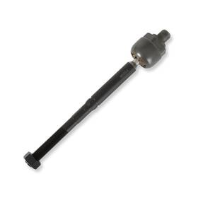 104-11111 Proforged Inner Tie Rod End