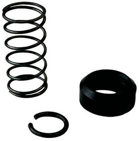 66256ss Proform Spring And Clip Kit
