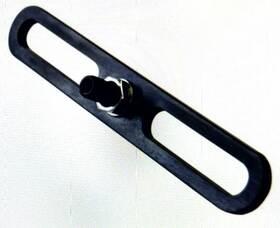 66799 Proform Top Dead Center Locator Free Shipping
