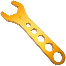 66976c Proform Aluminum An Wrench