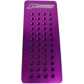 67115c Proform Billet Jet Plate
