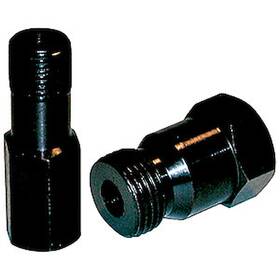 67400 Proform Air Hold Adapter Set