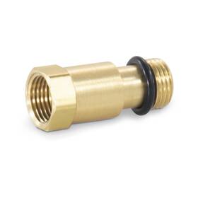 67407 Proform Spark Plug Adapter