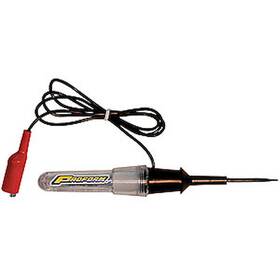 67408 Proform Test Light Circuit Tester