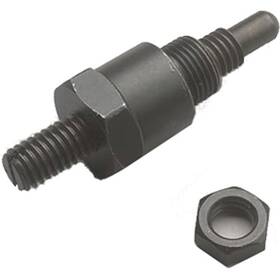 67581 Proform Top Dead Center Locator