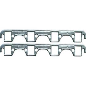 67933 Proform Aluminum Header Gaskets
