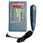 67025c Proform Timer Practice Handheld Tree Reaction