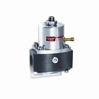 Prp10685 Professional Products 10685 Return 665053106859