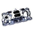 Prp52000 Professional Products Chevy 52000 Polished