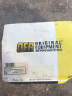 Prp54180 Professional Products Stainless Steel 665053541803