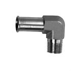 Prp54181 Professional Products 54181 Fuel 665053541810