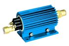 Prp70151 Professional Products Universal Powerflow Fuel Pumps 665053701511