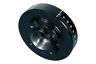 Prp80101 Professional Products Internal Harmonic Dampers 665053801013