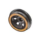 Prp90014 Professional Products Chrysler 90014 665053900143