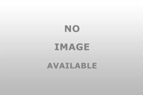1035903 Prw Fasteners