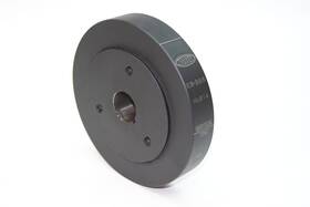 2326540 Prw High Performance Sportsman Damper 6 75in Od Internal Balance