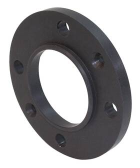 2381006 Prw Damper Spacer Front 35 Thick For Sb Fits Ford