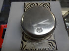 Ps0100d Str Billet Power Steering Reservoir Cover 92 00 Civic 94 01 Integra