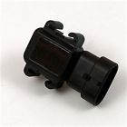 Ps10000 Delphi Map Sensor 689604104293