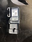 Ps10002 Delphi Map Sensor