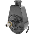 Psp0009 Restoparts Pump Power Steering Sky Gbc Mc New