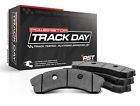 Pst-1347 Power Stop Rear For Infiniti