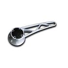 Pt-202 Clayton Machine Works Interior Door Handles Fits And 847087099547