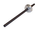 Pt11 Melling Tool-priming 729295115717