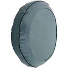 Ptm0105 Restoparts Tire Cover Spare Herringbon