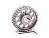 Ptr06-1333 Peterson Fluid Htd Oil Pump Pulley Tooth Bore Keyway Wide