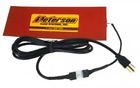 Ptr08-0302 Peterson Fluid Wrap Around