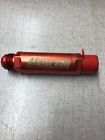 Ptr09-0404 Peterson Fluid Inline Scavange Filter Pan Mount An Scavenge Peters