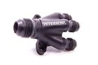 Ptr10-0034 Peterson Fluid 4-way Billet