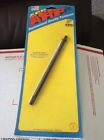 Arp154-7901 Pump 351w Ford - Kits 154-7901 Arp Oil Driveshaft